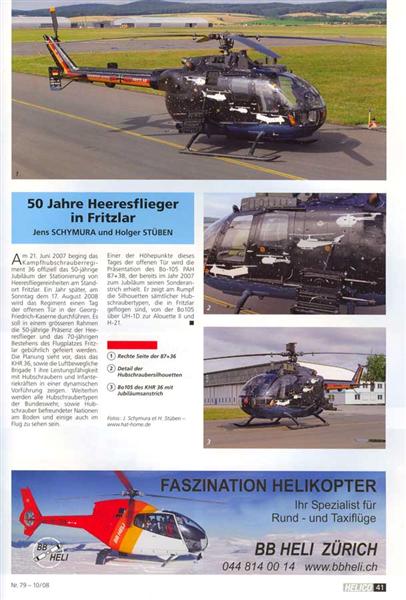 Helico Revue Nr79 41.jpg